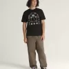 Palmenlesen T-Shirt Palmenlesen T-Shirt