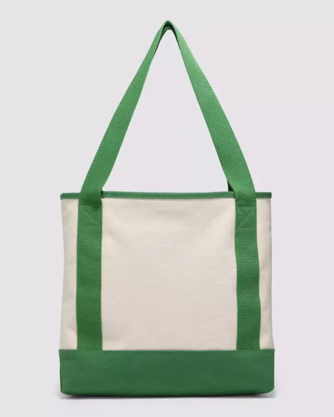 Pergs Midi-Tragetasche Pergs Midi-Tragetasche