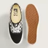 Premium Authentic Checkerboard Schuh Premium Authentic Checkerboard Schuh