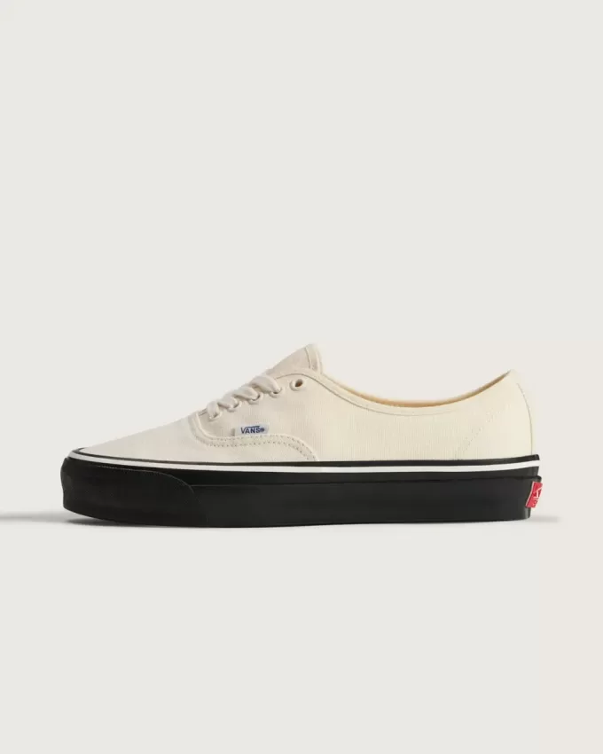 Premium Authentic Duck Canvas Schuh Premium Authentic Duck Canvas Schuh