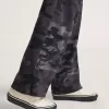 Premium Authentic Duck Canvas Schuh Premium Authentic Duck Canvas Schuh