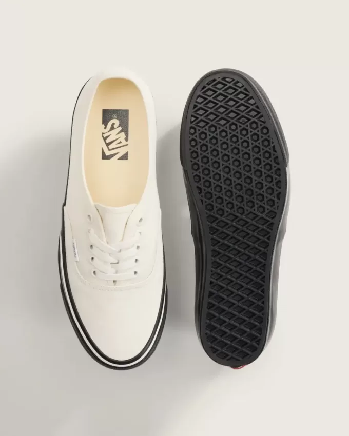 Premium Authentic Duck Canvas Schuh Premium Authentic Duck Canvas Schuh