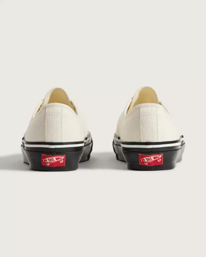 Premium Authentic Duck Canvas Schuh Premium Authentic Duck Canvas Schuh