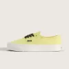 Premium Authentic Kickdown Schuh Premium Authentic Kickdown Schuh