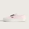 Premium Authentic Kickdown Schuh Premium Authentic Kickdown Schuh