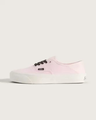 Premium Authentic Kickdown Schuh