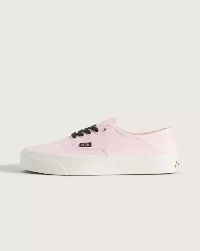 Premium Authentic Kickdown Schuh Premium Authentic Kickdown Schuh