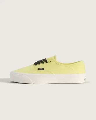 Premium Authentic Kickdown Schuh