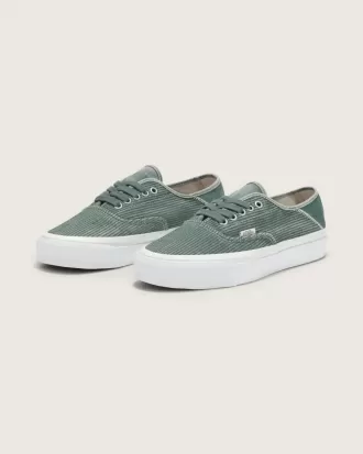 Premium Authentic Kickdown Schuh