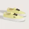 Premium Authentic Kickdown Schuh Premium Authentic Kickdown Schuh