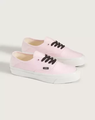 Premium Authentic Kickdown Schuh