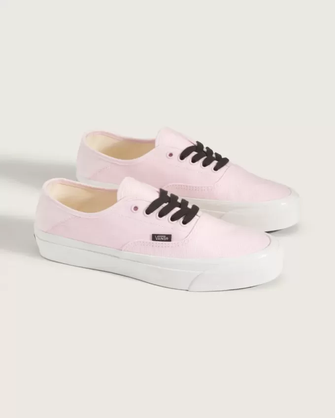 Premium Authentic Kickdown Schuh Premium Authentic Kickdown Schuh