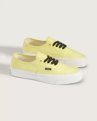 Premium Authentic Kickdown Schuh