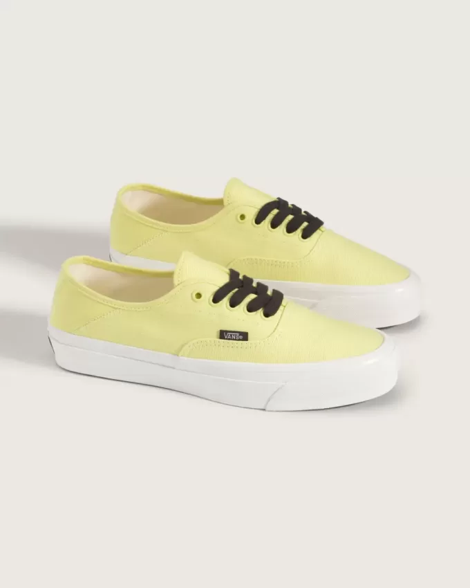 Premium Authentic Kickdown Schuh Premium Authentic Kickdown Schuh