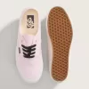 Premium Authentic Kickdown Schuh Premium Authentic Kickdown Schuh