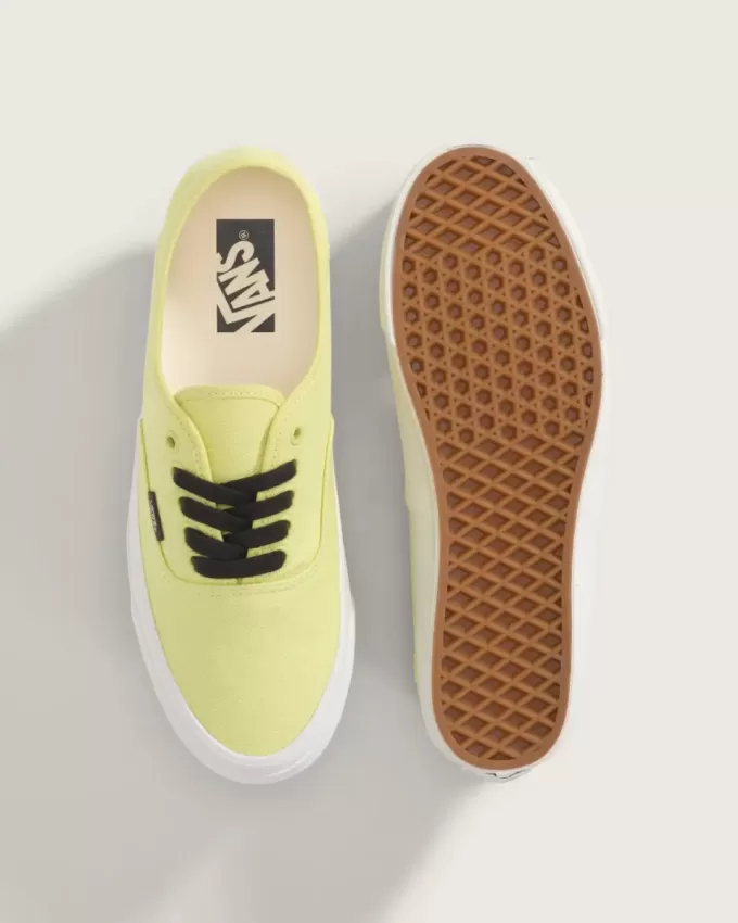 Premium Authentic Kickdown Schuh Premium Authentic Kickdown Schuh