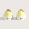Premium Authentic Kickdown Schuh Premium Authentic Kickdown Schuh