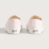 Premium Authentic Kickdown Schuh Premium Authentic Kickdown Schuh
