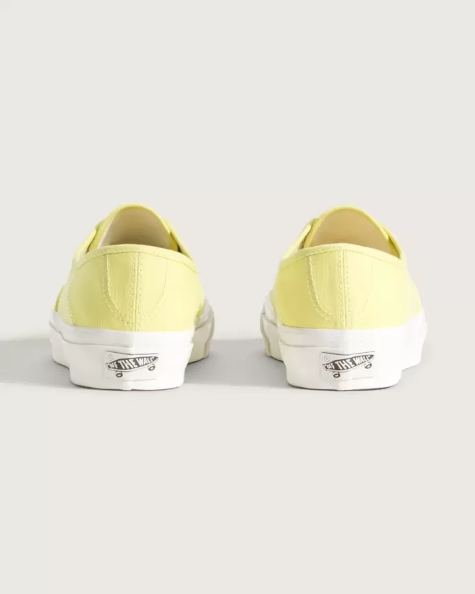Premium Authentic Kickdown Schuh Premium Authentic Kickdown Schuh