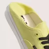 Premium Authentic Kickdown Schuh Premium Authentic Kickdown Schuh