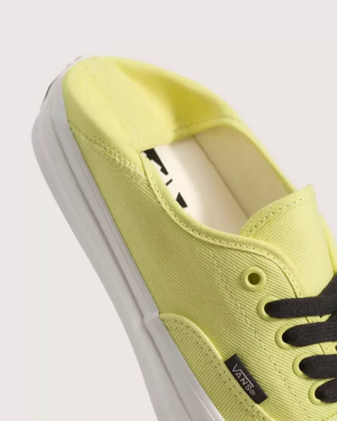 Premium Authentic Kickdown Schuh Premium Authentic Kickdown Schuh