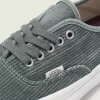 Premium Authentic Kickdown Schuh Premium Authentic Kickdown Schuh