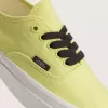 Premium Authentic Kickdown Schuh Premium Authentic Kickdown Schuh