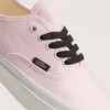 Premium Authentic Kickdown Schuh Premium Authentic Kickdown Schuh