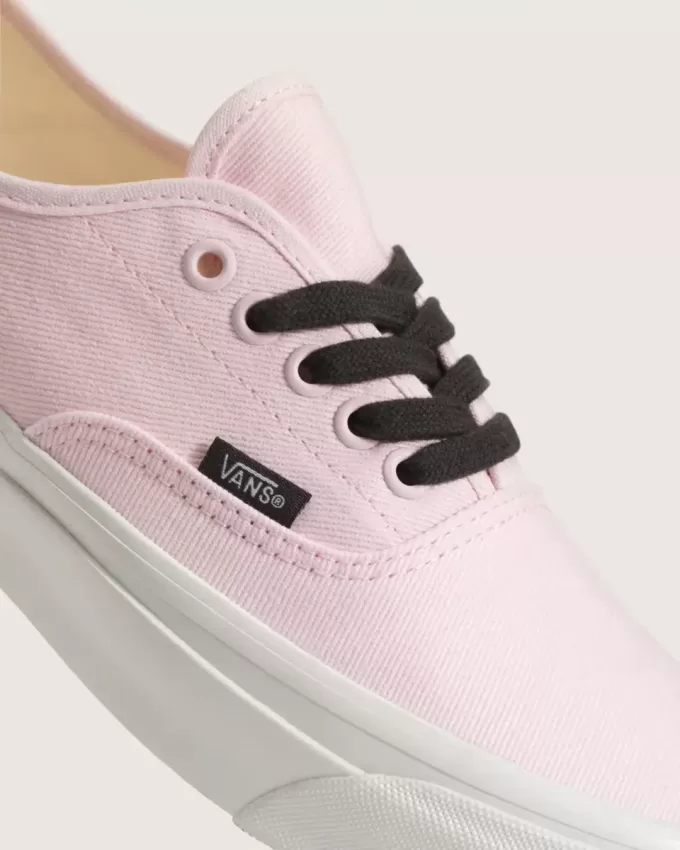 Premium Authentic Kickdown Schuh Premium Authentic Kickdown Schuh