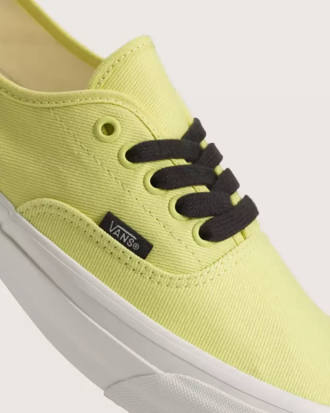 Premium Authentic Kickdown Schuh Premium Authentic Kickdown Schuh