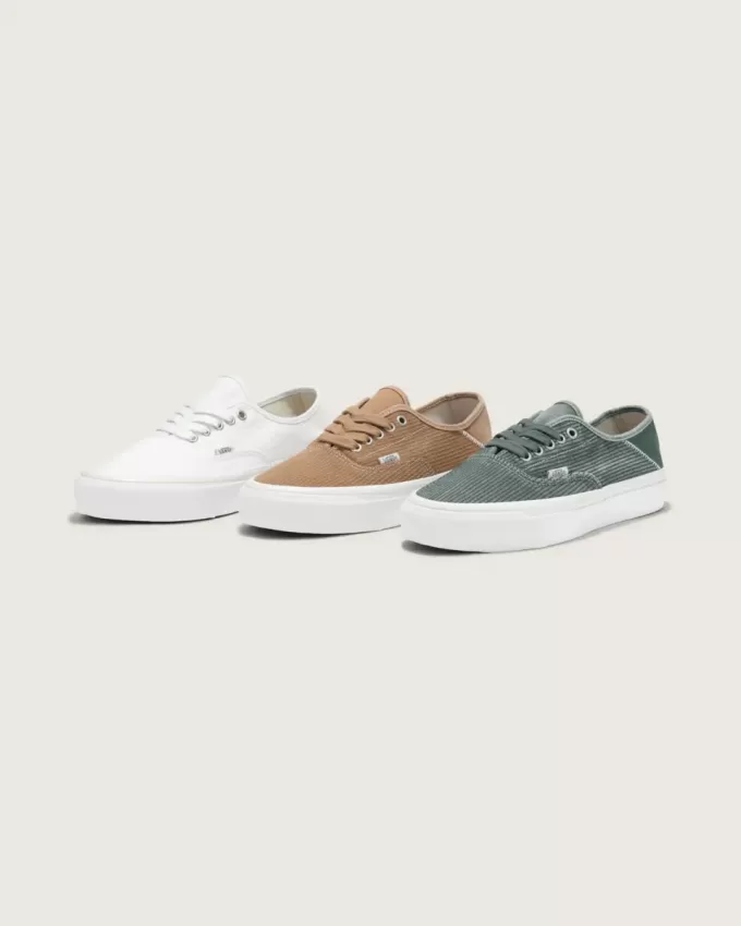 Premium Authentic Kickdown Schuh Premium Authentic Kickdown Schuh