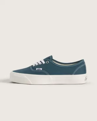 Premium-Authentischer Schuh