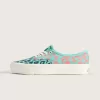 Premium-Authentischer Schuh Premium-Authentischer Schuh
