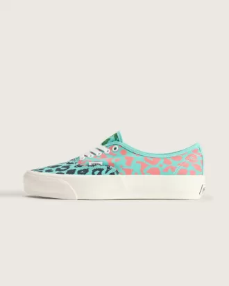 Premium-Authentischer Schuh