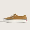 Premium-Authentischer Schuh Premium-Authentischer Schuh