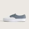 Premium-Authentischer Schuh Premium-Authentischer Schuh