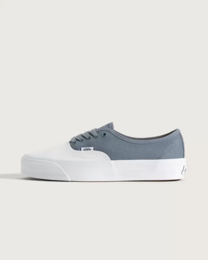 Premium-Authentischer Schuh Premium-Authentischer Schuh