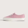 Premium-Authentischer Schuh
