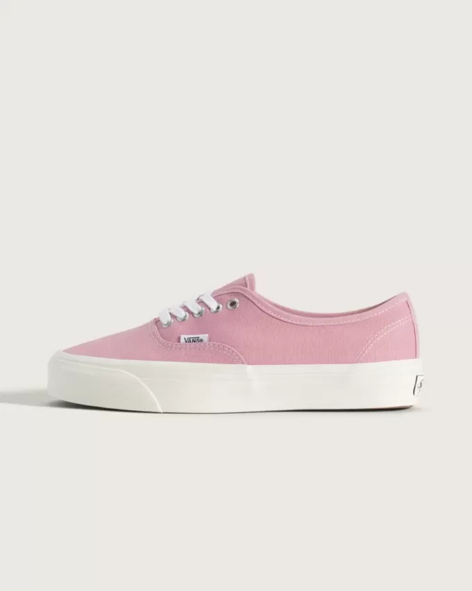 Premium-Authentischer Schuh