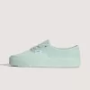 Premium-Authentischer Schuh Premium-Authentischer Schuh
