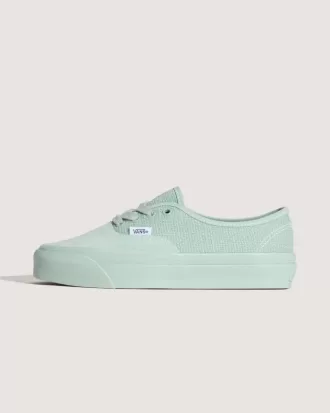 Premium-Authentischer Schuh