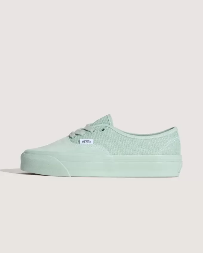 Premium-Authentischer Schuh Premium-Authentischer Schuh