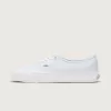 Premium-Authentischer Schuh Premium-Authentischer Schuh