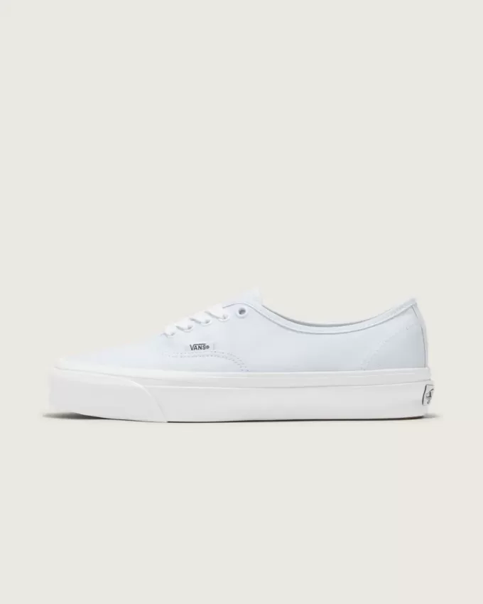 Premium-Authentischer Schuh Premium-Authentischer Schuh