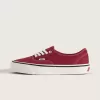 Premium-Authentischer Schuh Premium-Authentischer Schuh