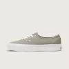 Premium-Authentischer Schuh Premium-Authentischer Schuh