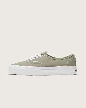 Premium-Authentischer Schuh