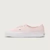 Premium-Authentischer Schuh Premium-Authentischer Schuh