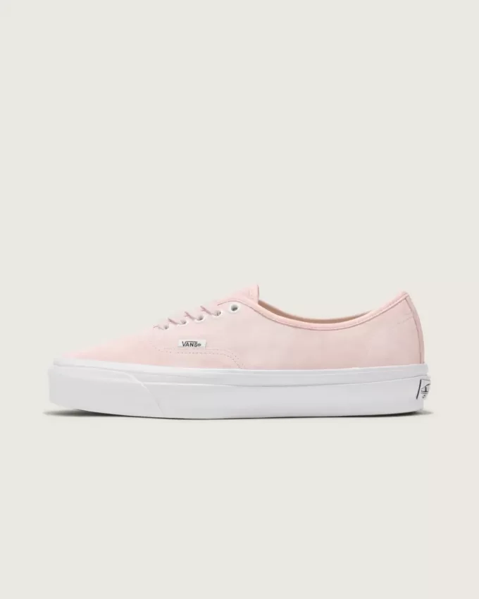 Premium-Authentischer Schuh Premium-Authentischer Schuh