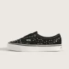 Premium-Authentischer Schuh Premium-Authentischer Schuh